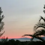 Val D'or וילה *