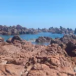 Val D'or * Saint-Raphaël