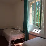 וילה Val D'or
