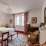 Val D'or וילה *