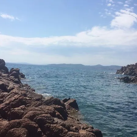 Val D'or Saint-Raphael (Var)