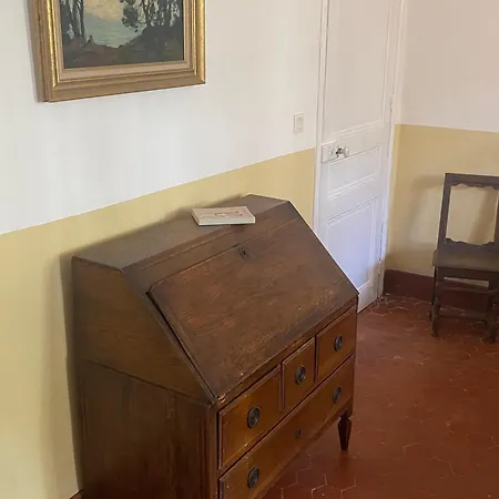 Villa Val D'or Saint-Raphael (Var)