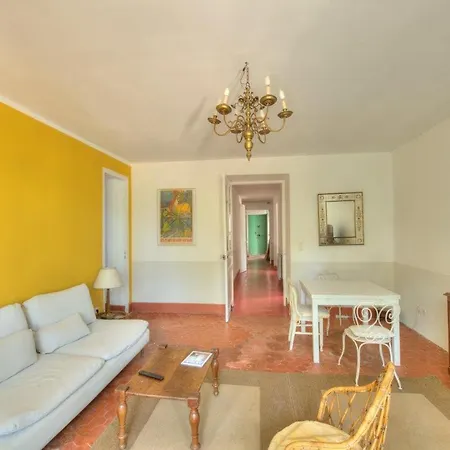 Val D'or * Saint-Raphael (Var)