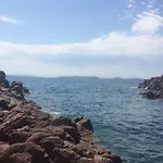 Val D'or Saint-Raphaël