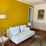 Val D'or Vila Saint-Raphaël