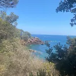 Vila Val D'or *