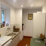 Vila Val D'or Saint-Raphaël