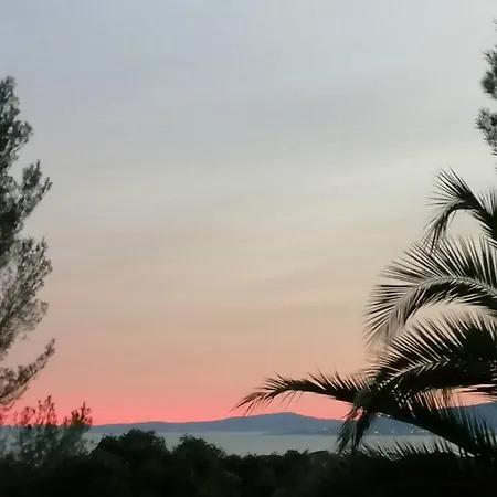 Val D'or Вилла *