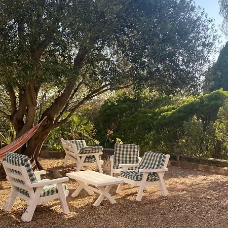 Apartment Val D'or Saint-Raphael (Var)