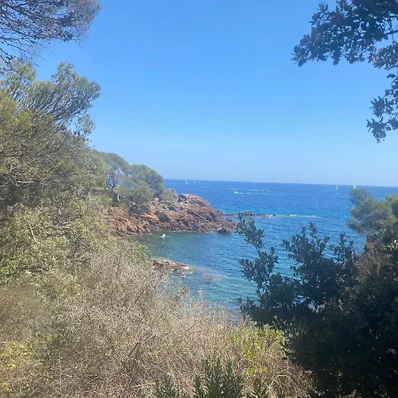 Вилла Val D'or *