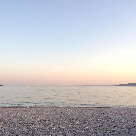 Val D'or Apartment Saint-Raphael (Var)