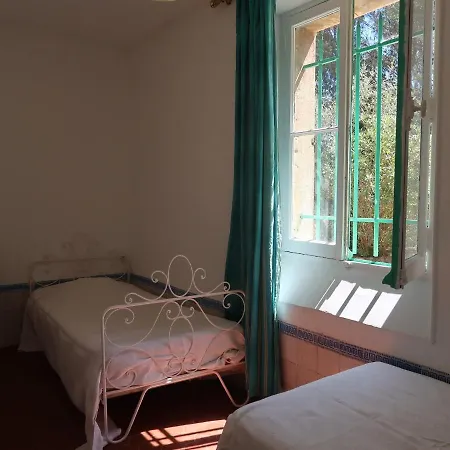 Appartement Val D'or