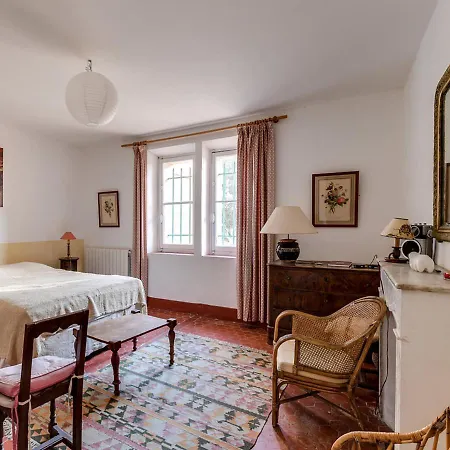 Val D'or Appartement *