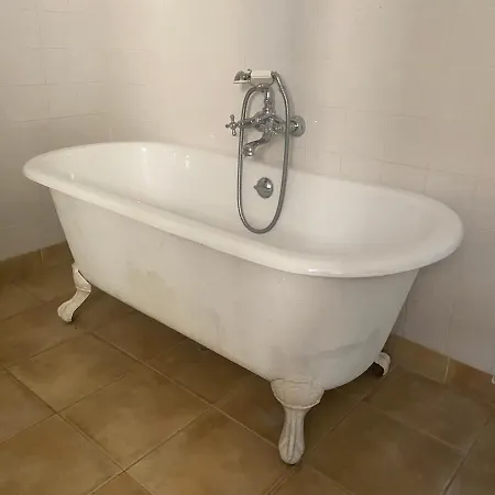 Val D'or Apartment
