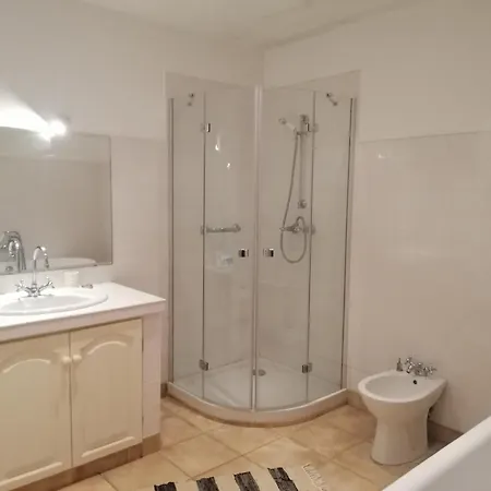 Val D'or Apartment Saint-Raphael (Var)