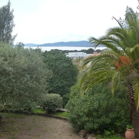 Val D'or Willa Saint-Raphaël