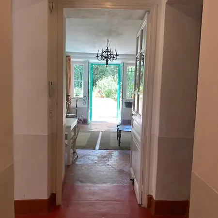 Appartement Val D'or *