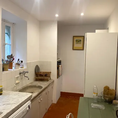 Appartement Val D'or Saint-Raphaël