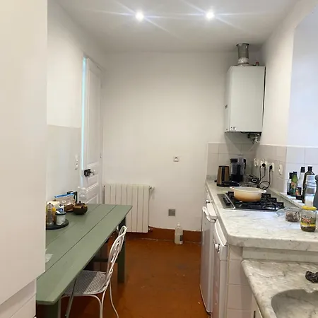 Val D'or * Сен-Рафаэль