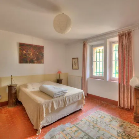 Appartement Val D'or