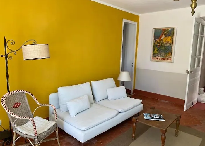 Val D'or Βίλα Saint-Raphaël