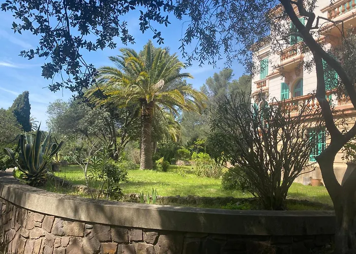 Val D'or Saint-Raphaël