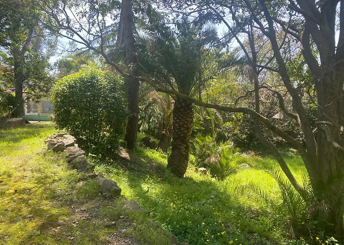 Val D'or Βίλα Saint-Raphaël