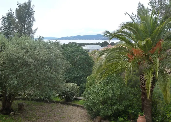 Val D'or Βίλα Saint-Raphaël