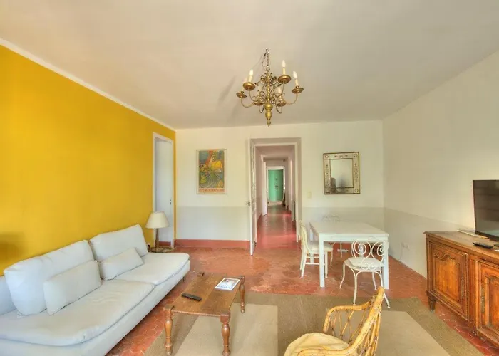 Val D'or * Saint-Raphaël