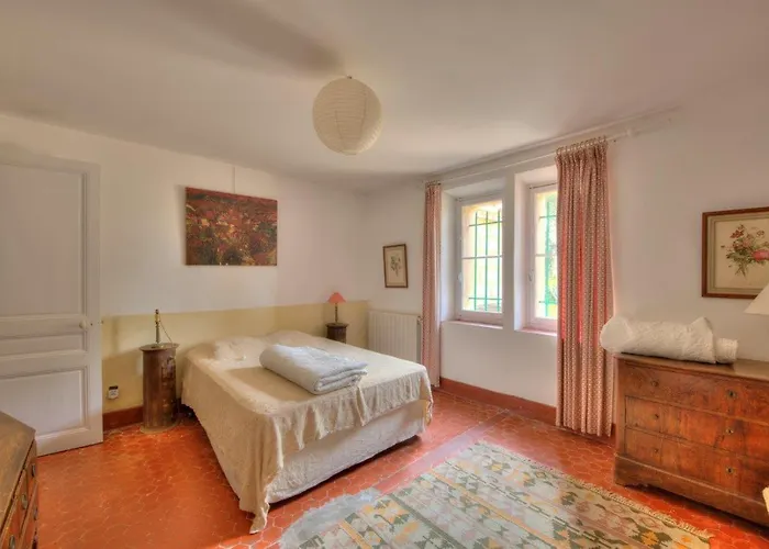 Val D'or * Saint-Raphaël