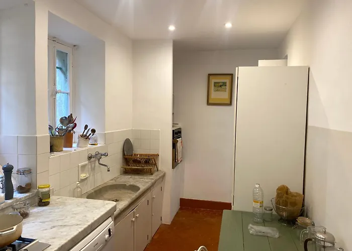 Βίλα Val D'or Saint-Raphaël