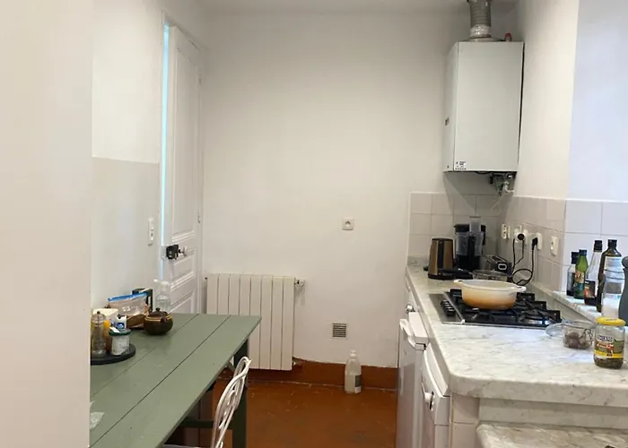 Val D'or * Saint-Raphaël